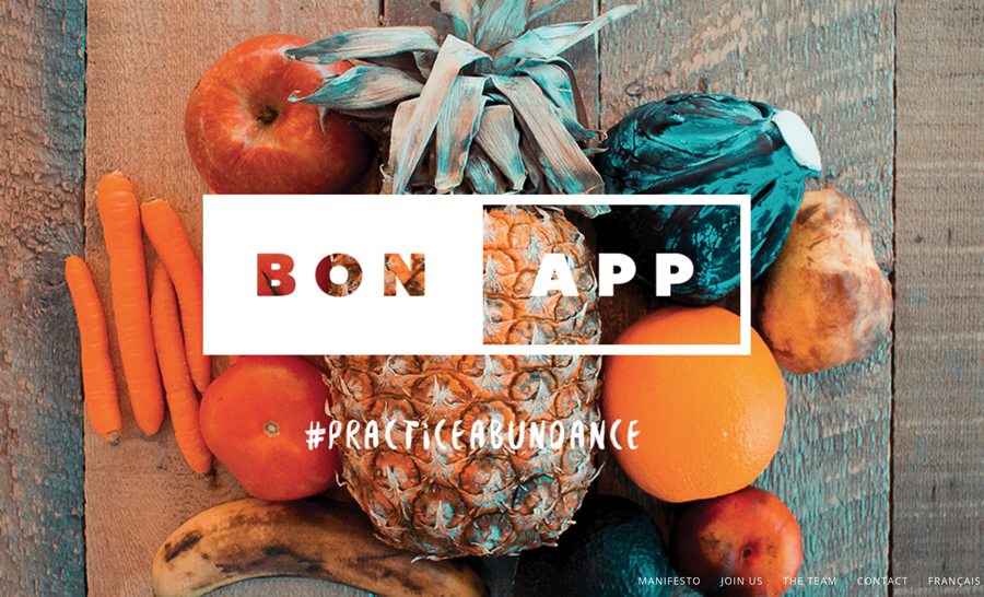 bonapp.png