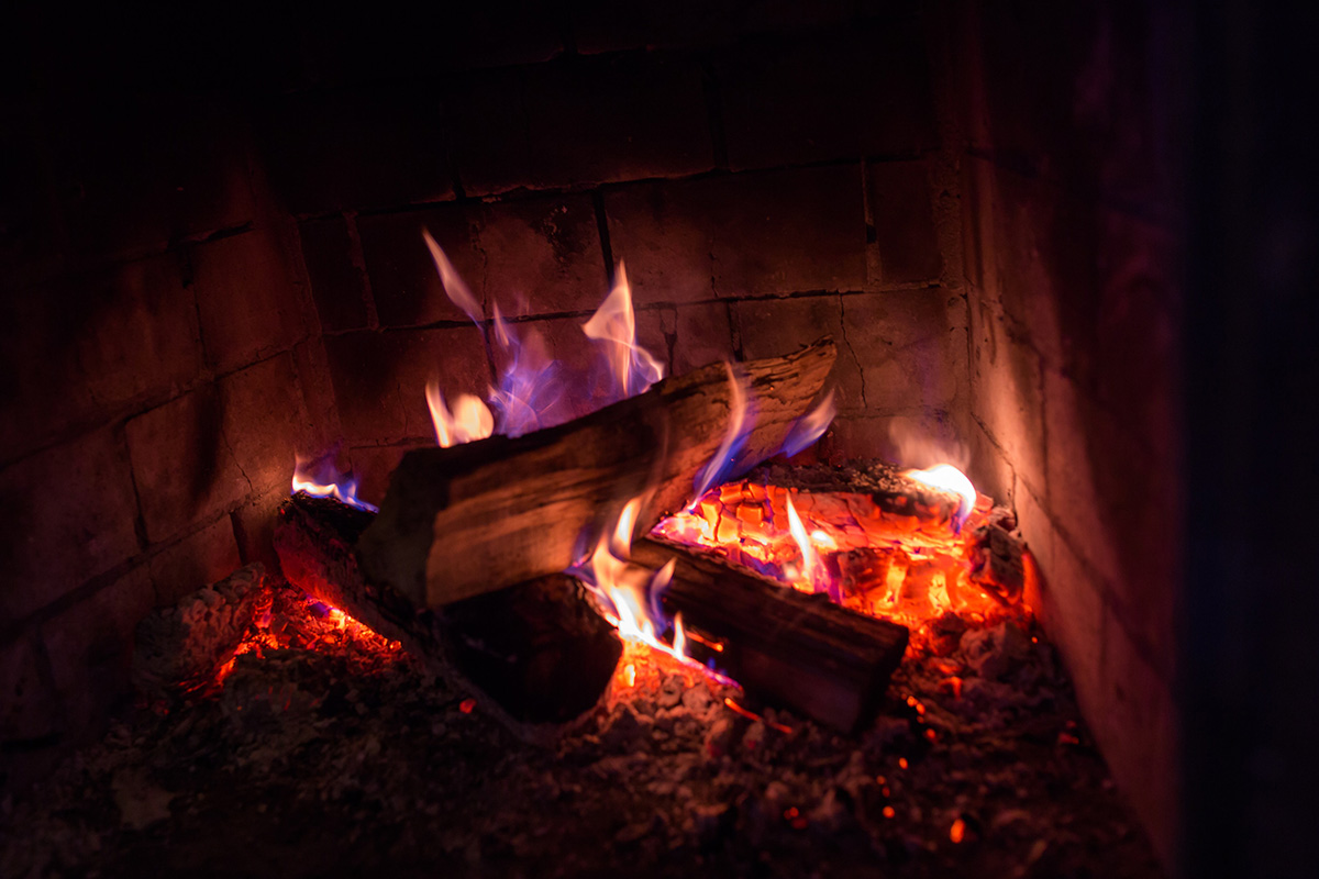 STEAKHOUSE_IMG_1483-1.jpg