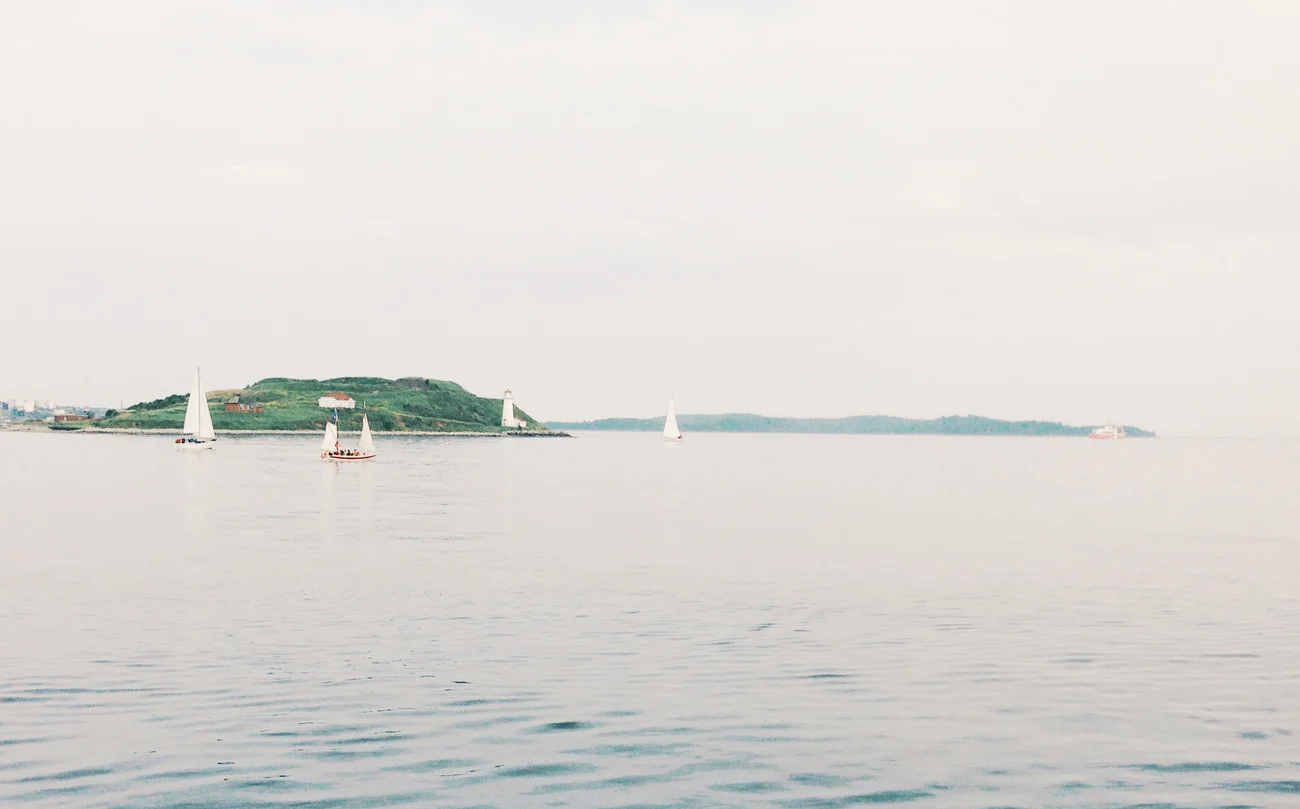 water.jpg