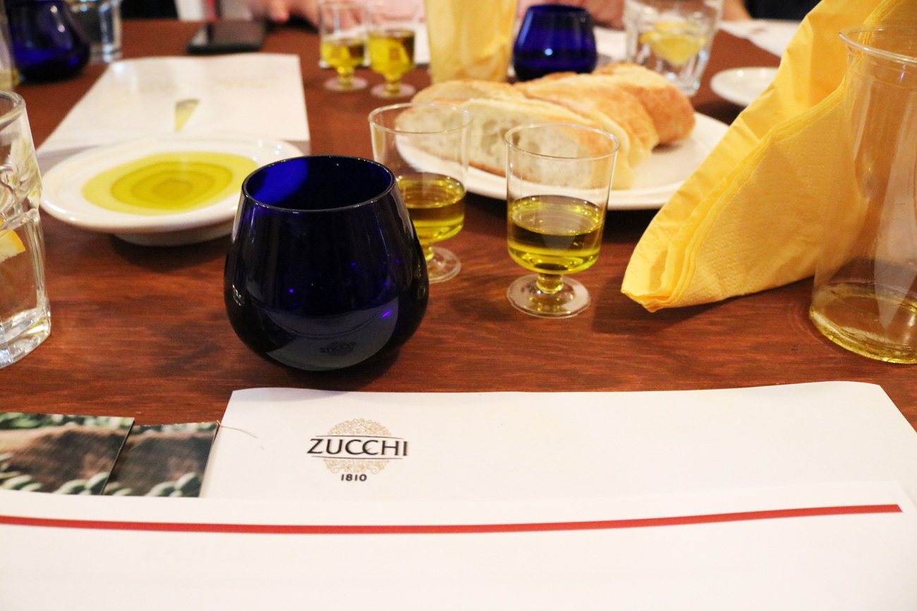 zucchi.jpg