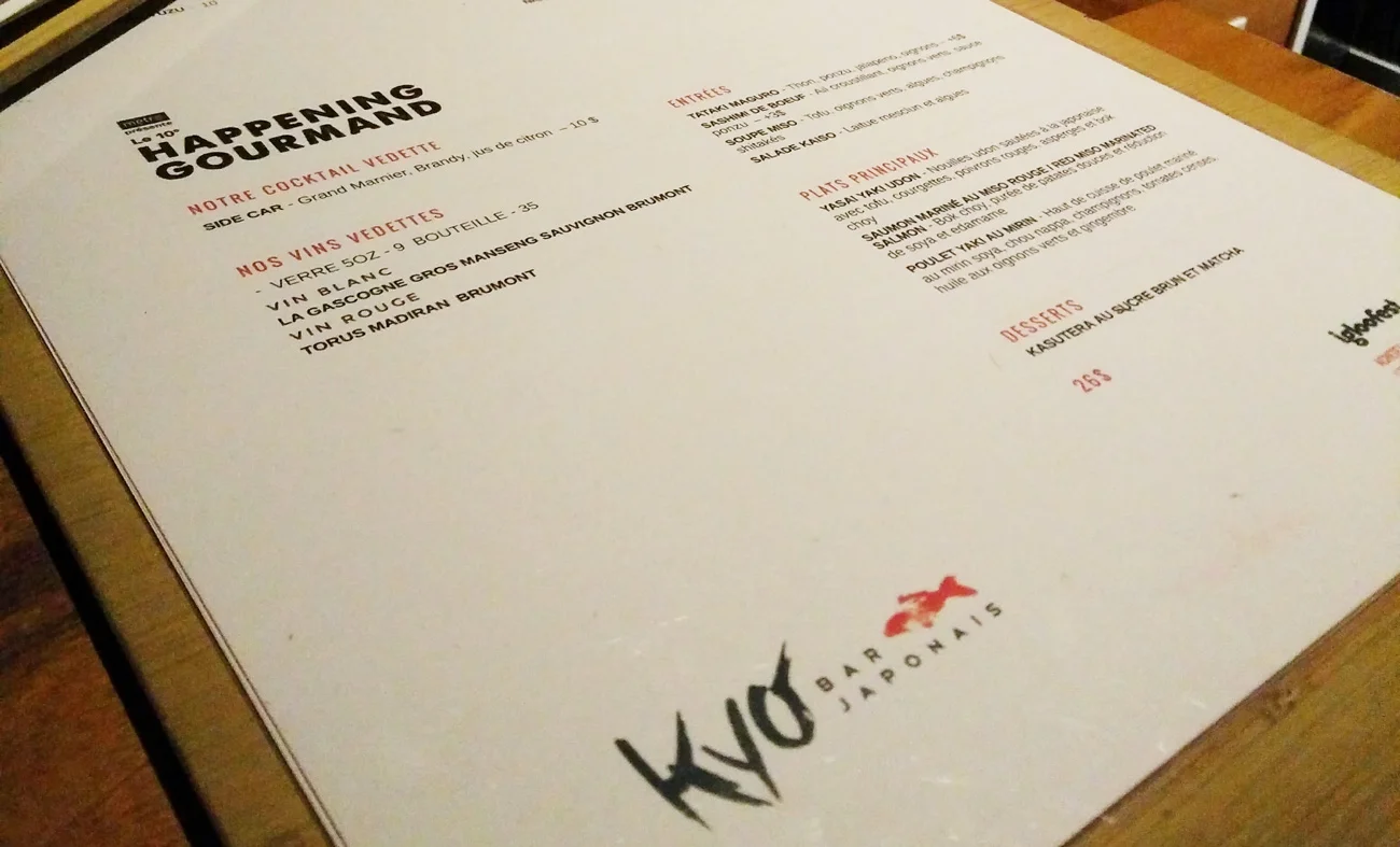 kyo_menu.jpg