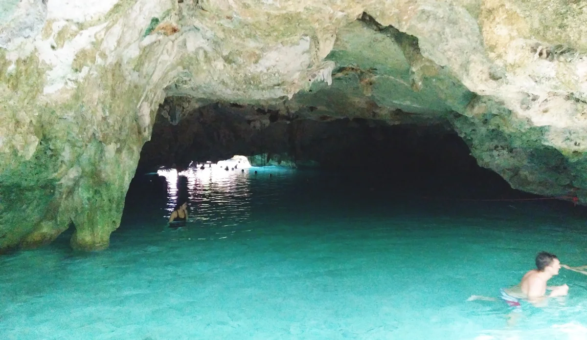 tulum-active.jpg