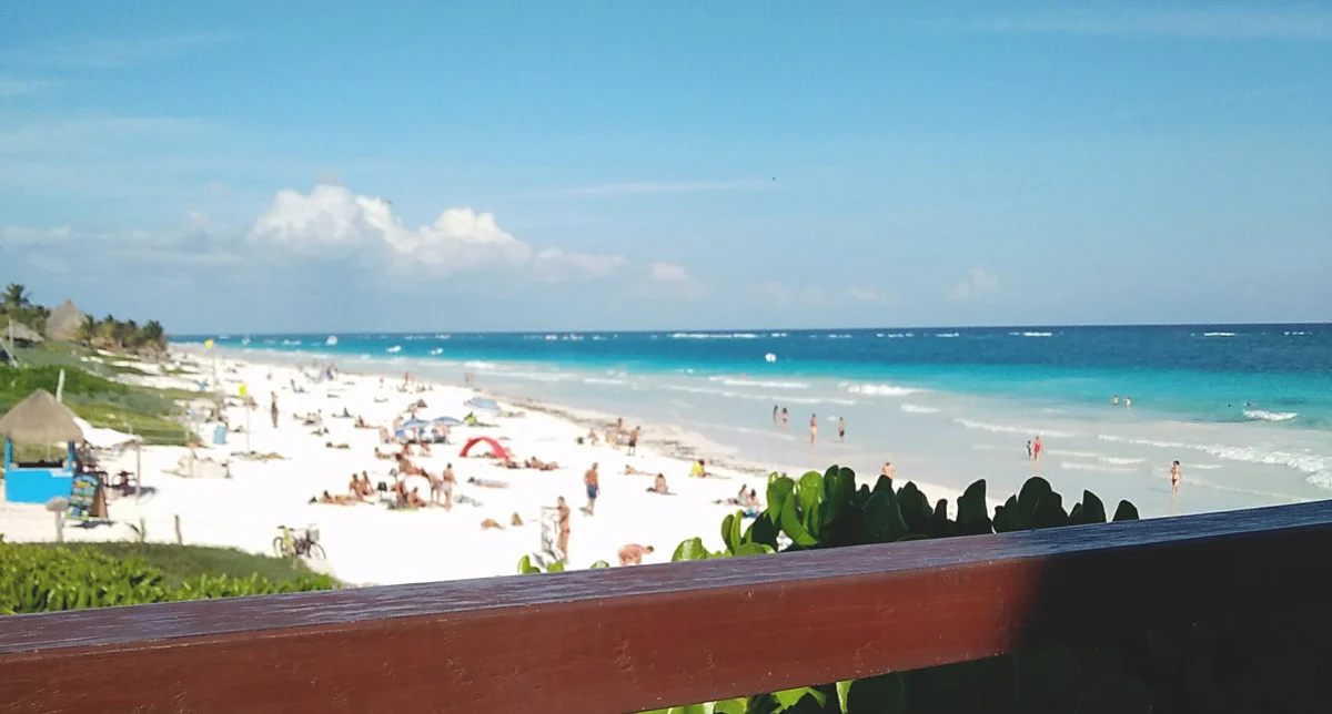 tulum-beach.jpg