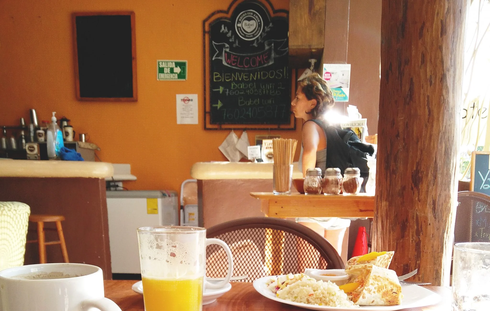 tulum-coworking.jpg