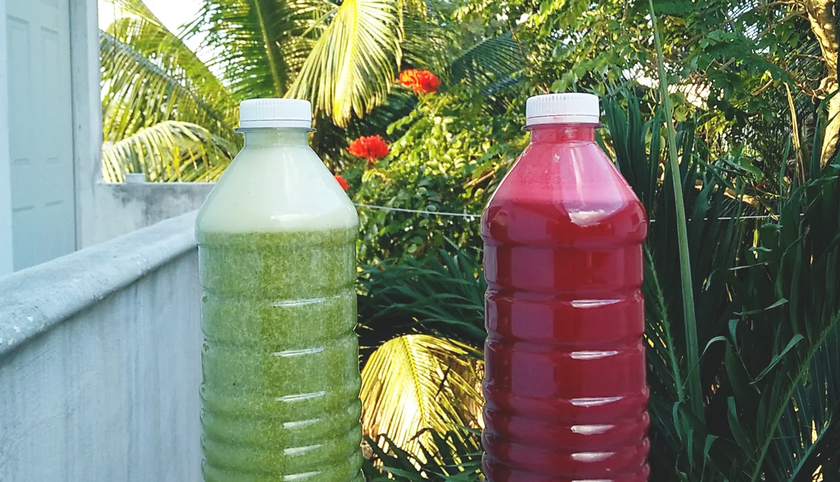 tulum-food.jpg