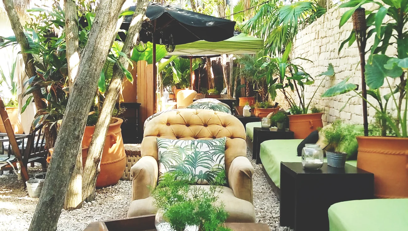 tulum.jpg