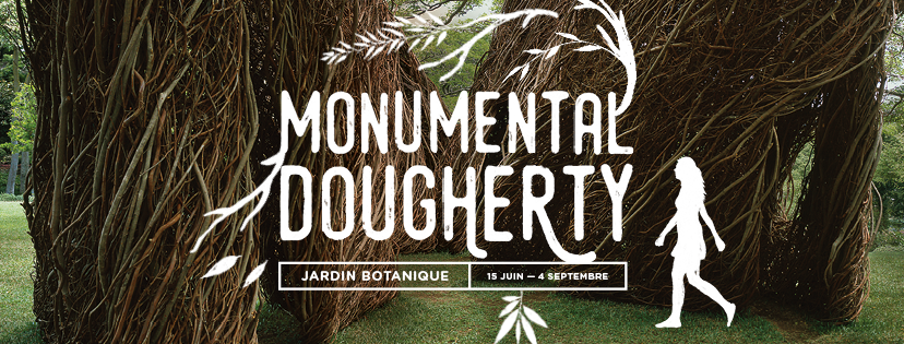 dougherty.png