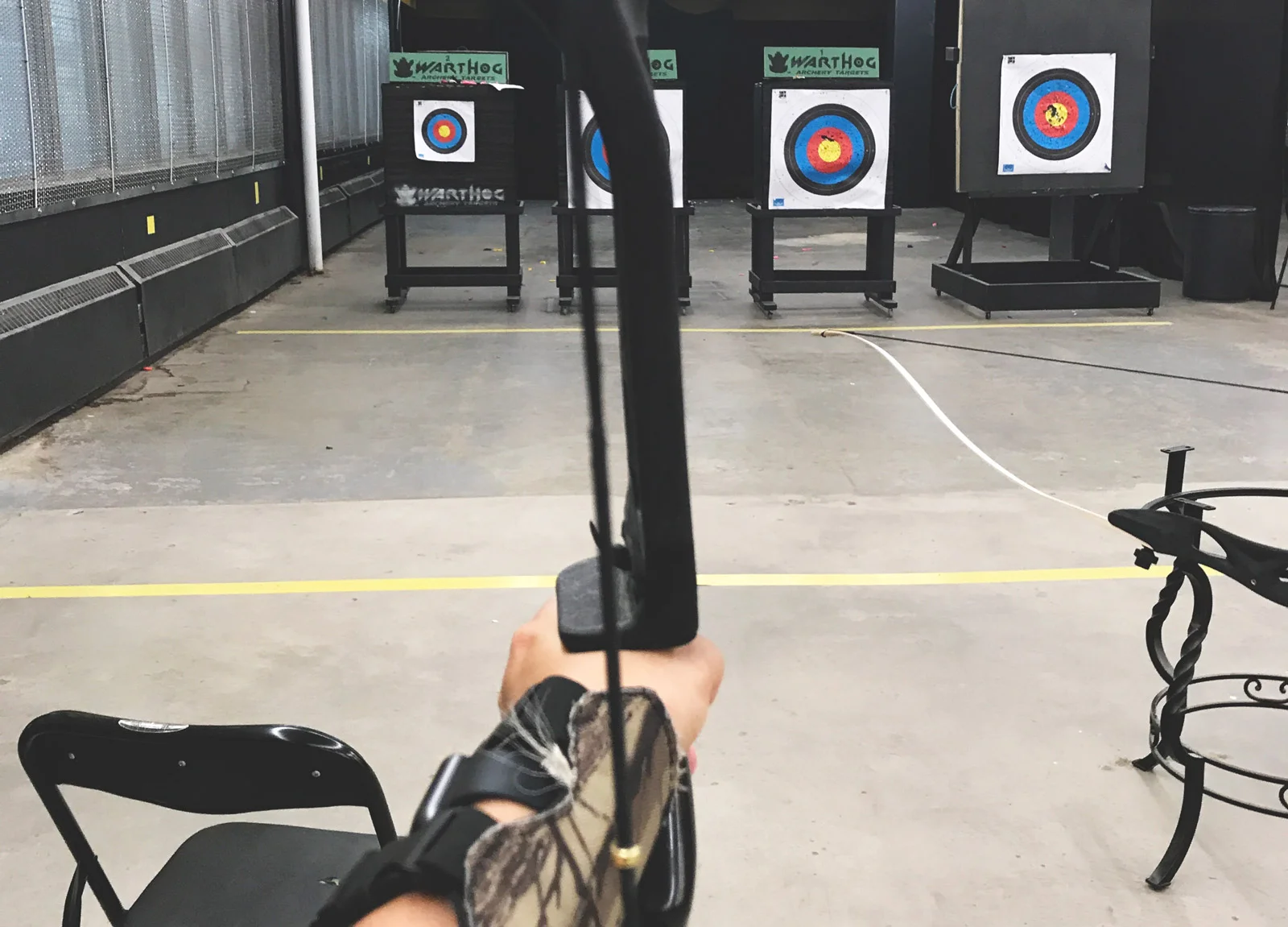 sportsdecombats_archery.jpg