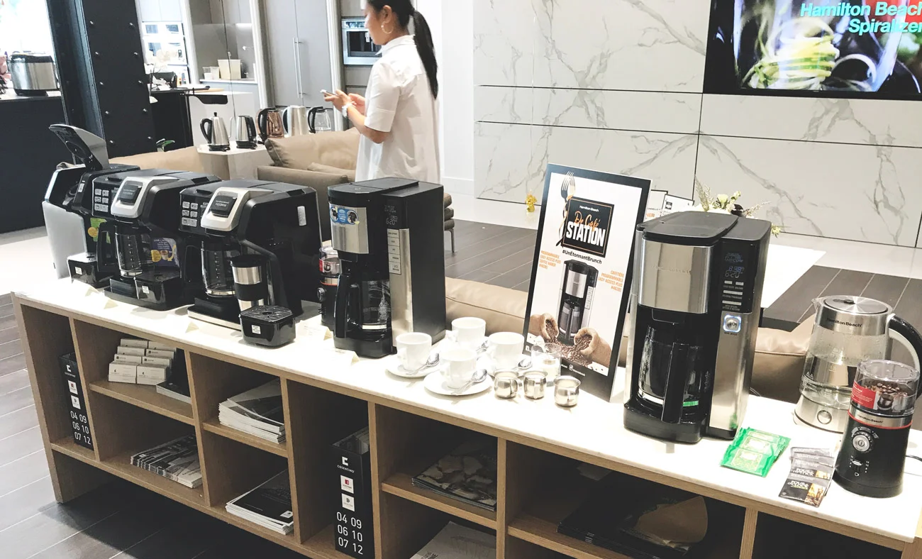 hb-coffee.jpg
