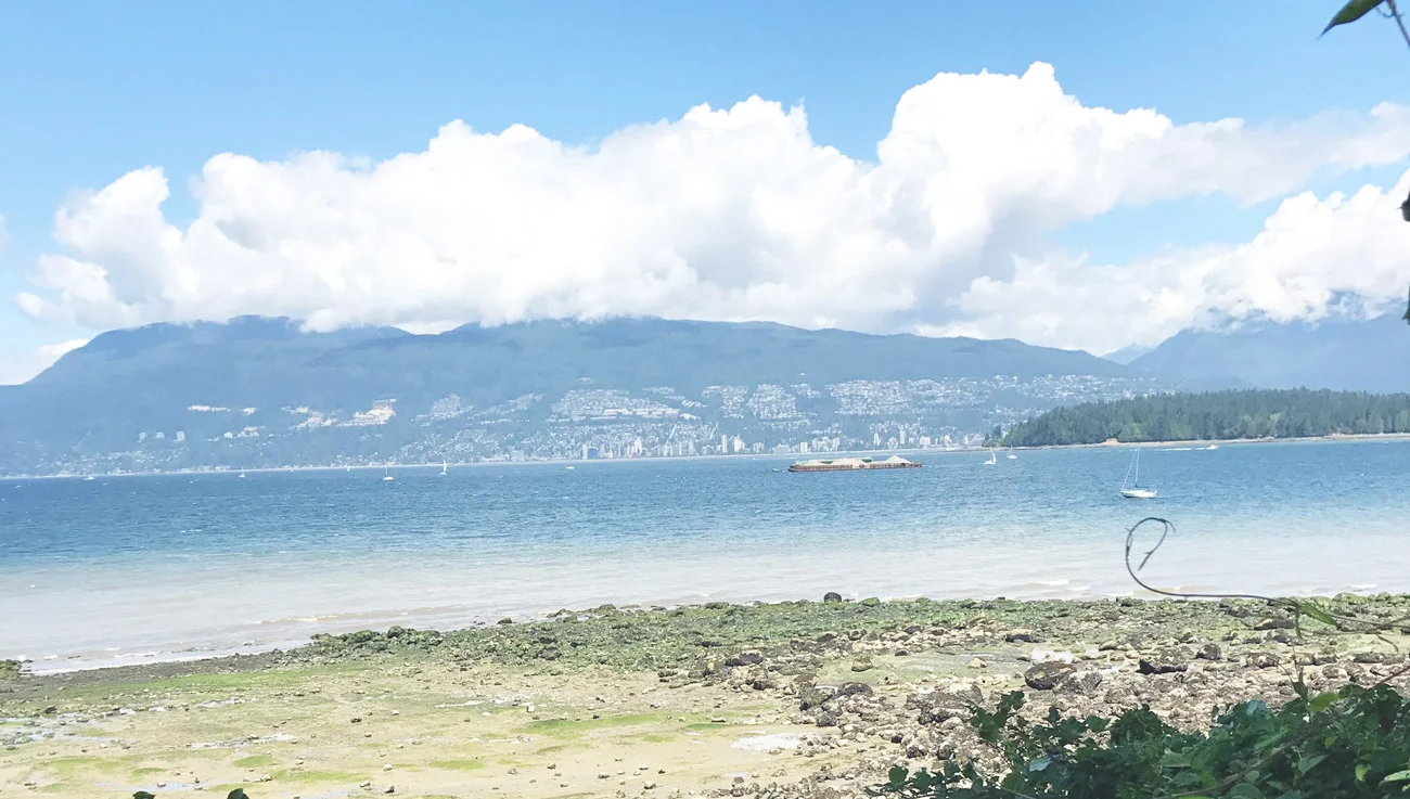 vancouver-end.jpg