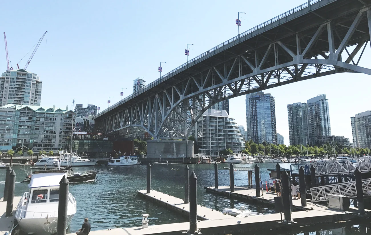 vancouver-transport.jpg