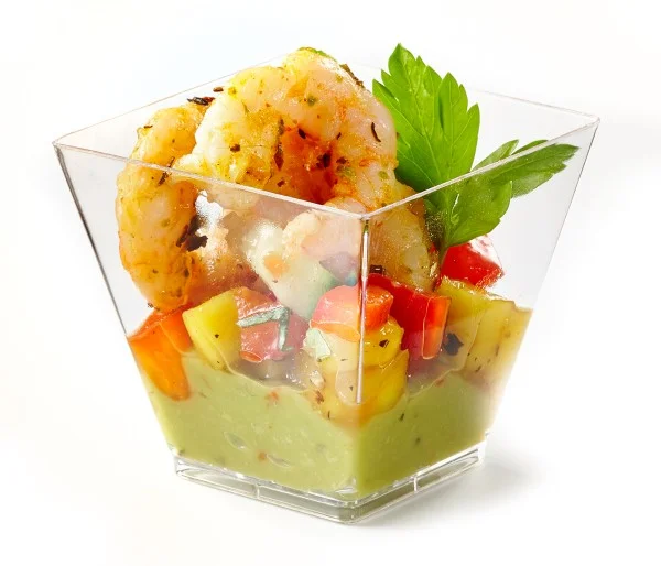 1480529402-verrine-crevettes-cajuns.jpg