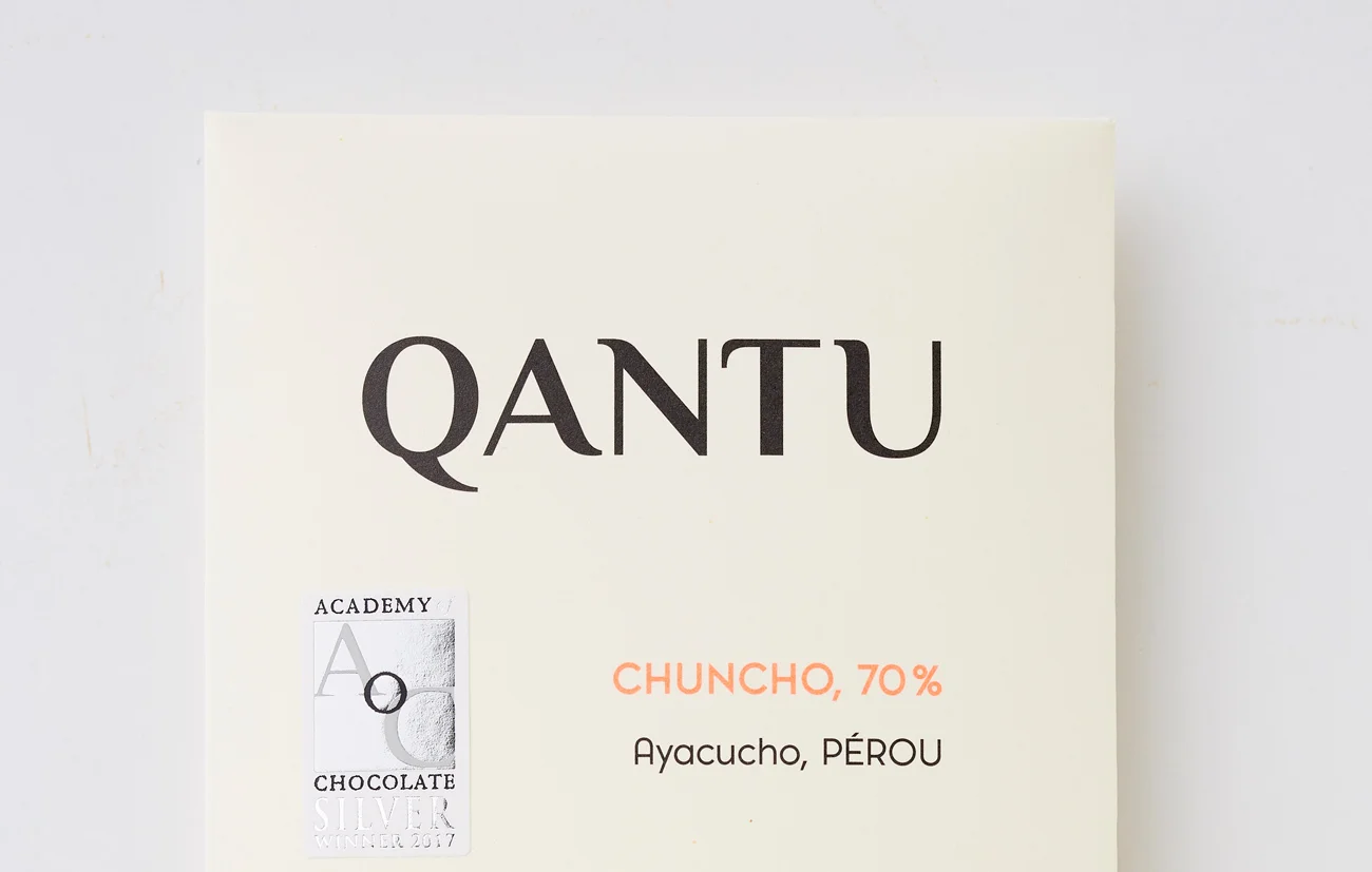 QANTU_3.jpg