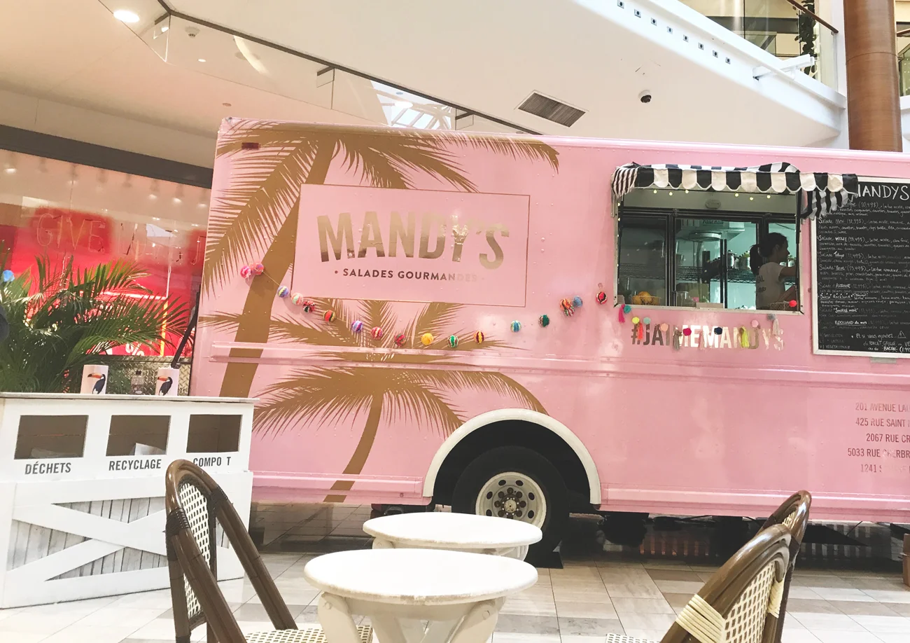 mandys-indoor.jpg