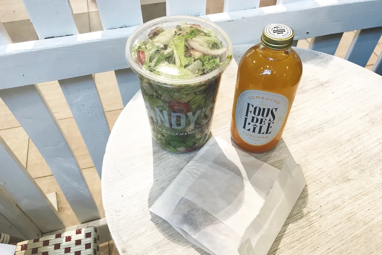 mandys-meal.jpg