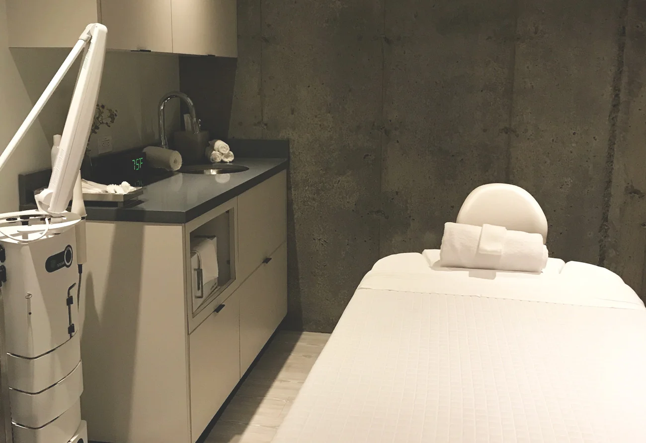 spa-room.jpg