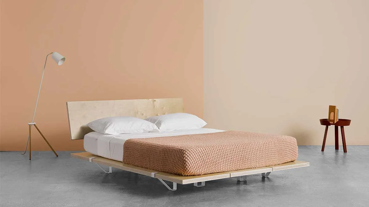 the_floyd_bed-d47c60ca03aa3c0d53802d58a815f2658e0b65b867faa3c09294afa59904c1a3.jpg