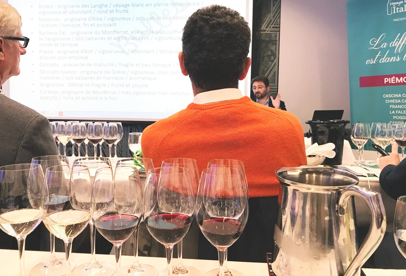 wine-tasting.jpg