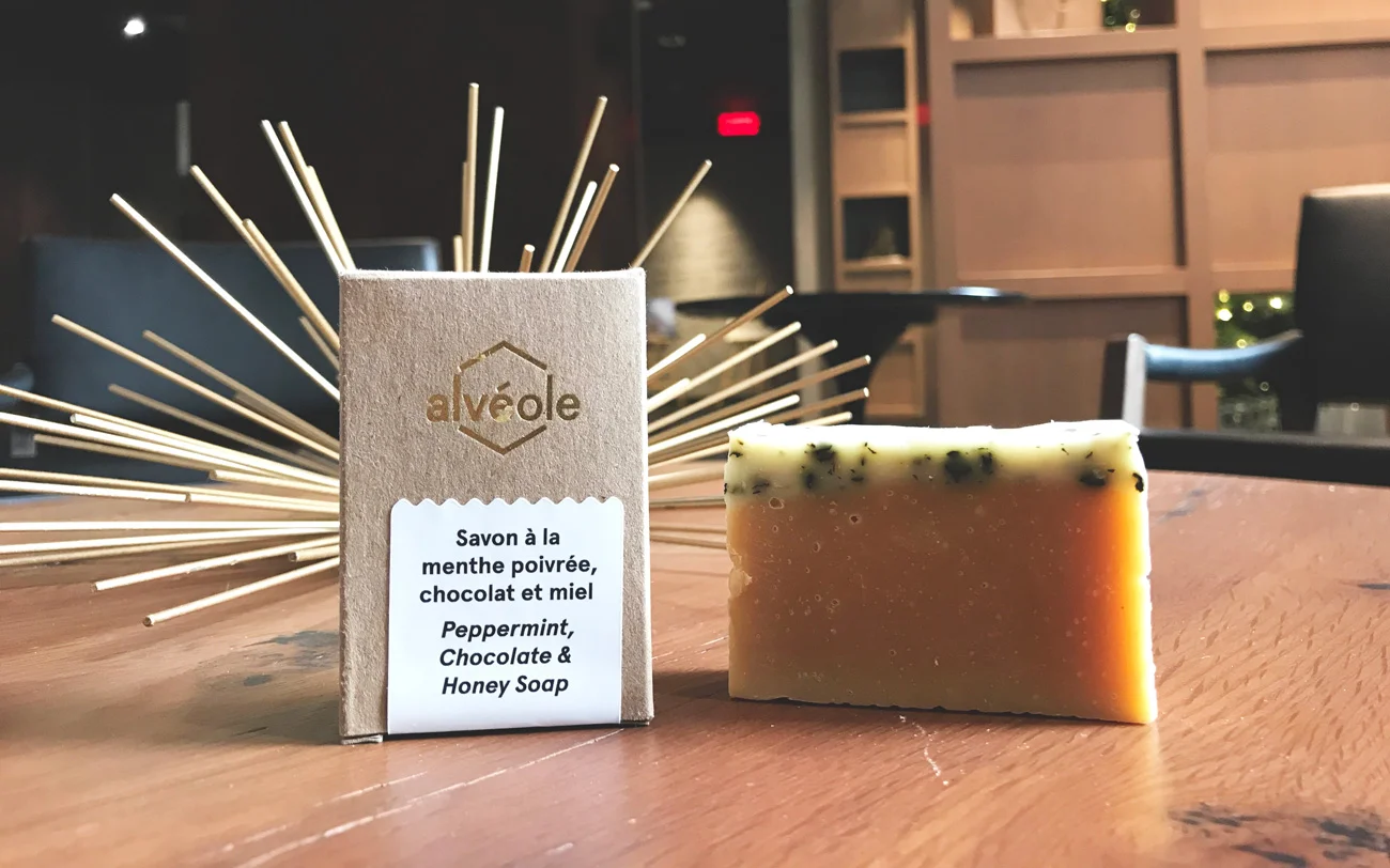 alveole.jpg