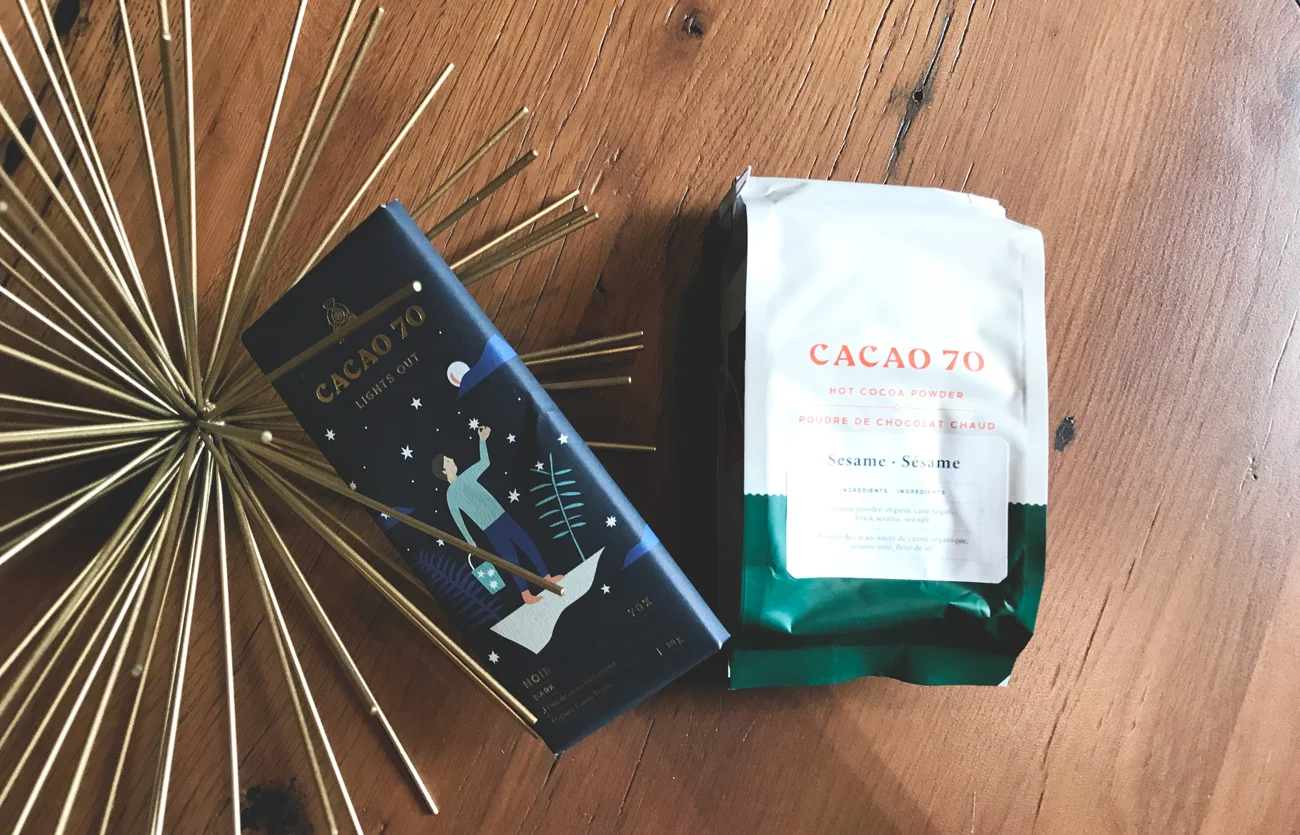 cacao70.jpg