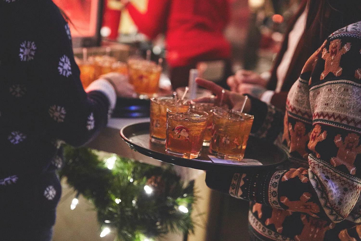 cocktails.jpg