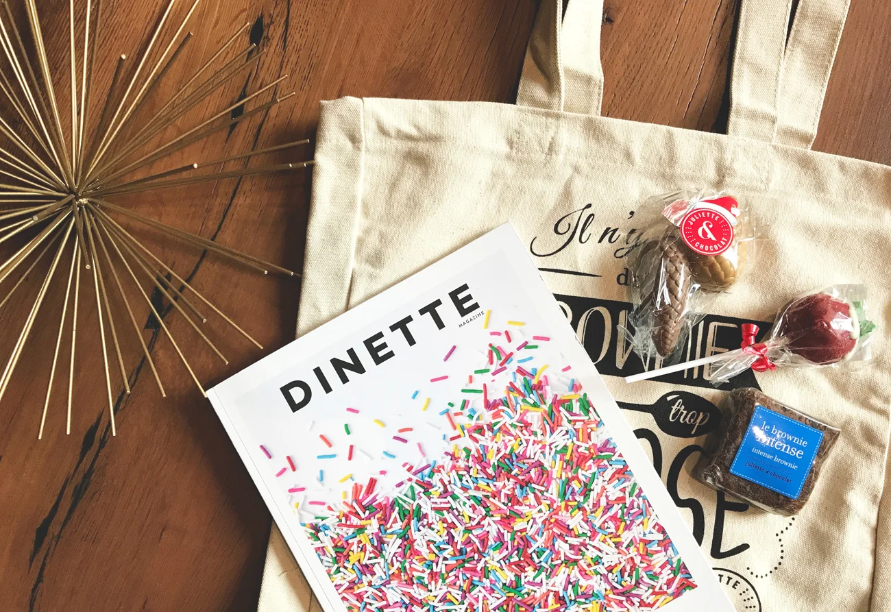 dinette.jpg