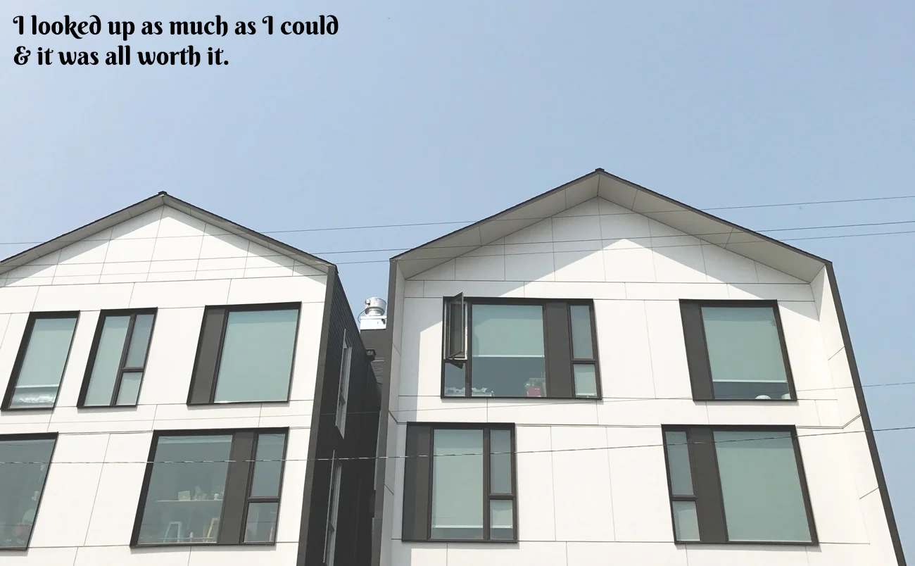 portland-architecture.jpg