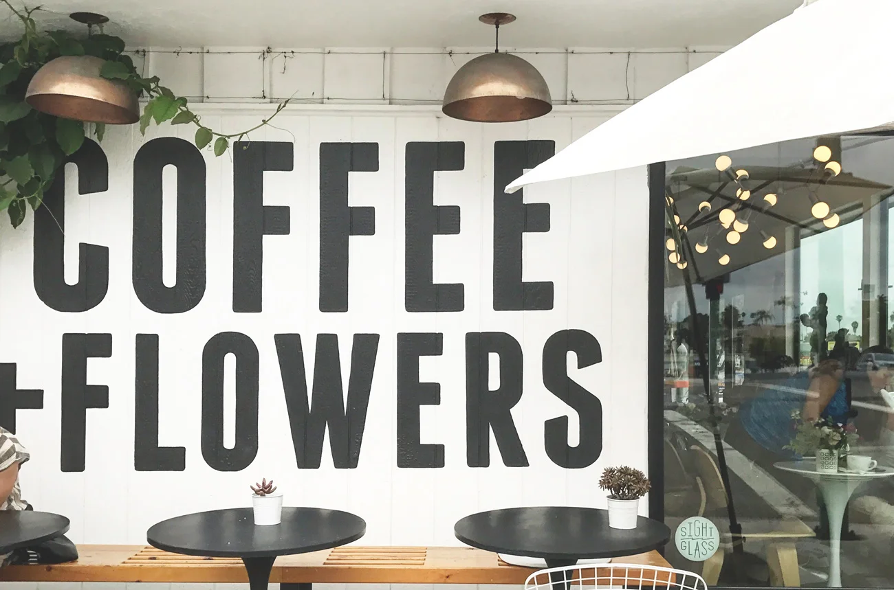 sandiego-coffeeflowers.jpg