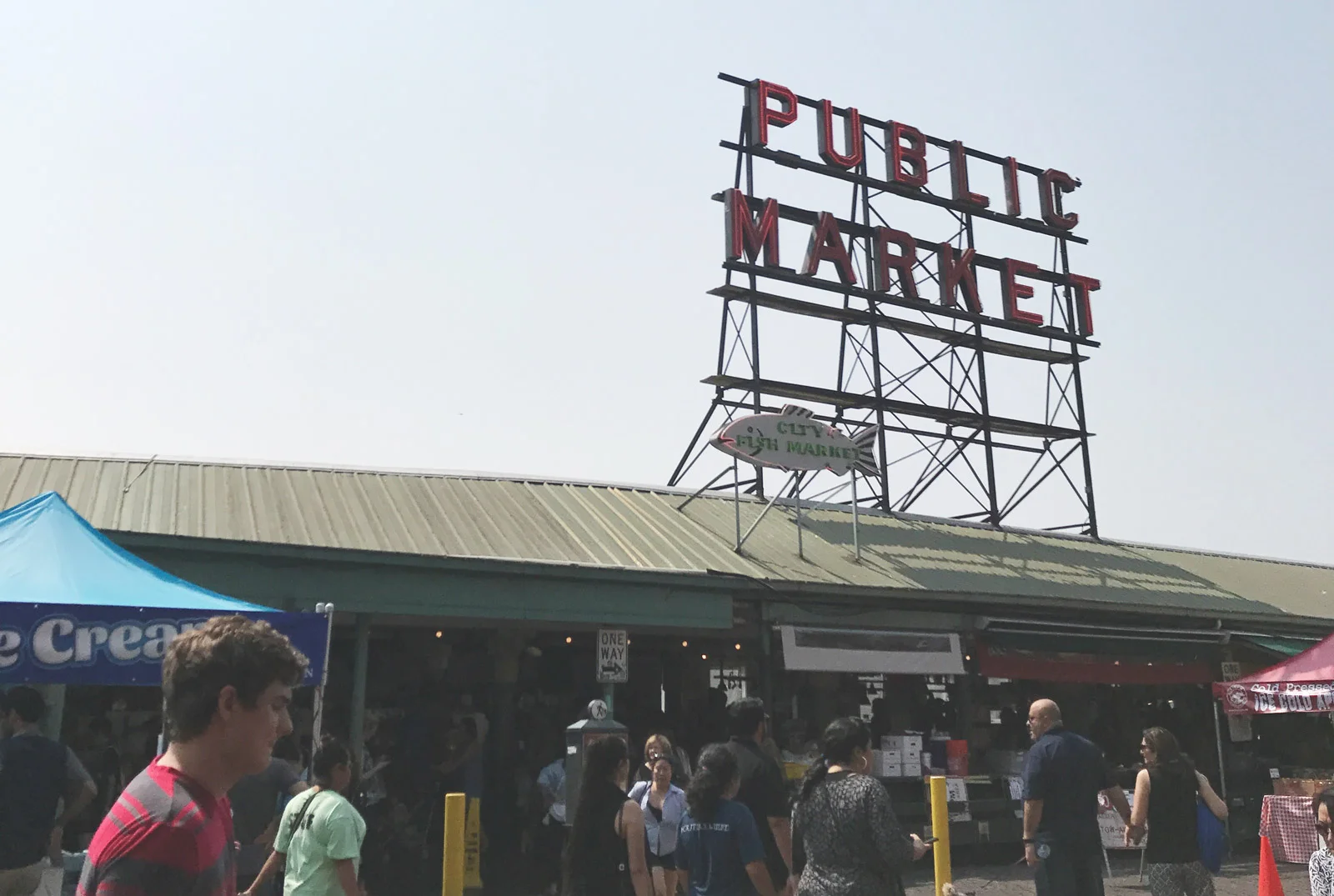 seattle.jpg