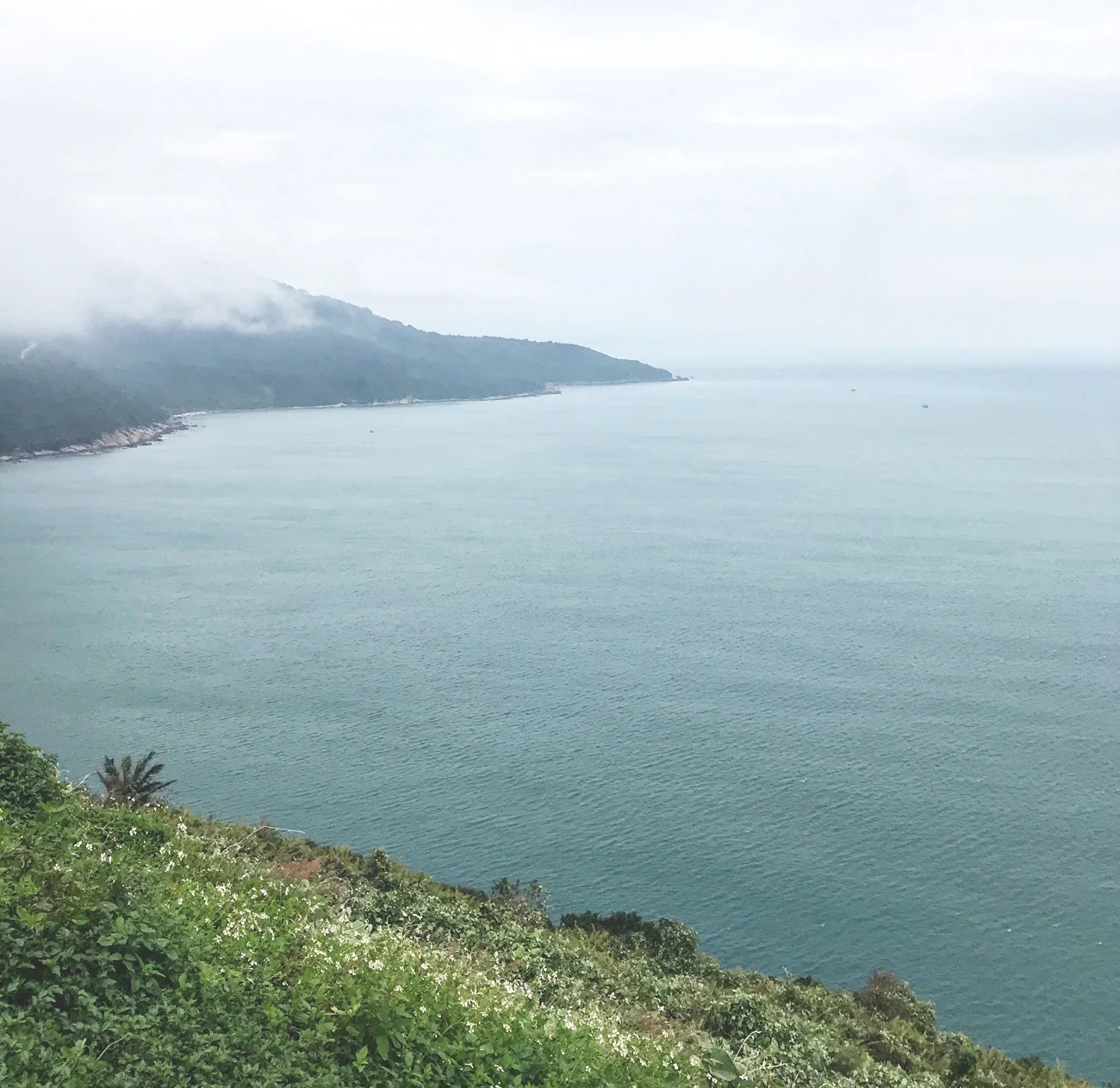 danang.jpg