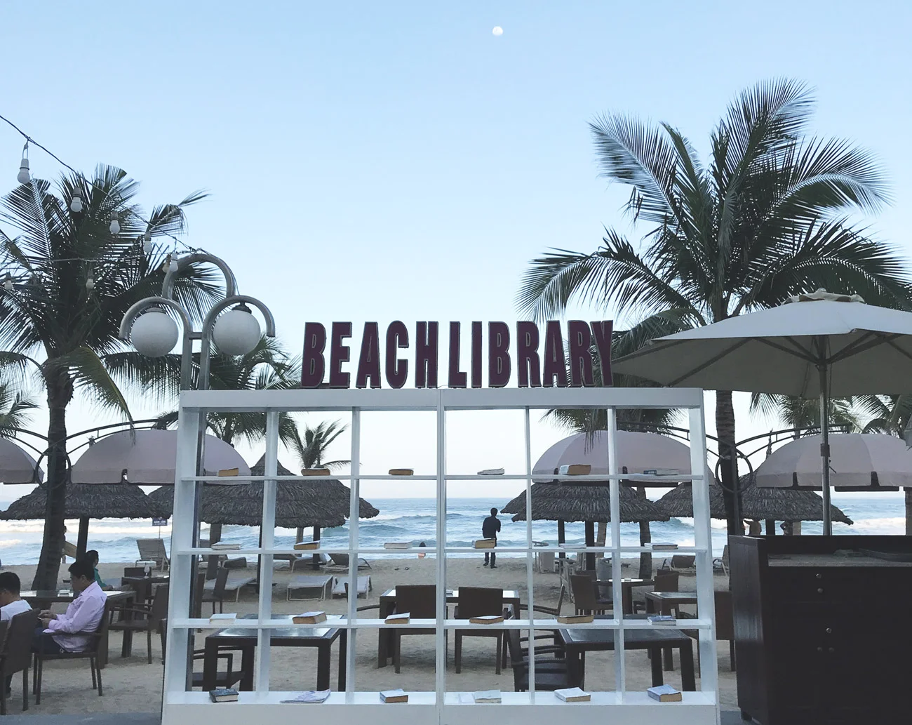 danangbeach.jpg