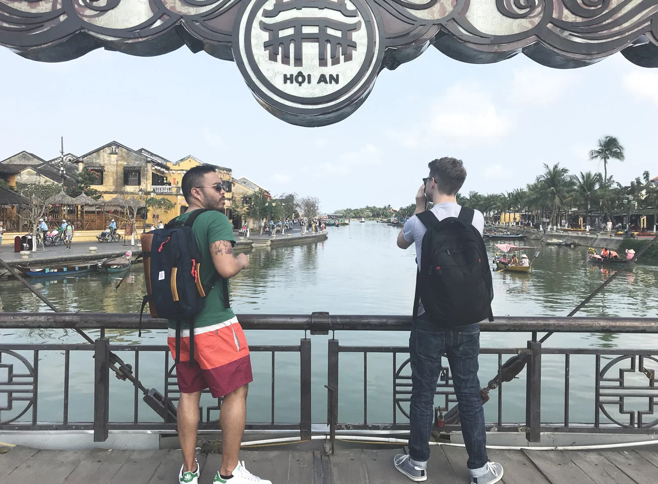 hoian.jpg