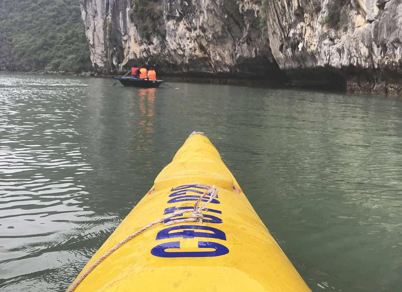 kayak.jpg