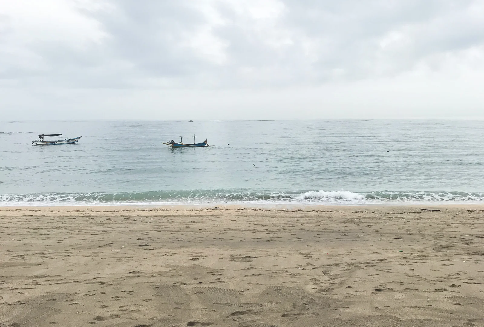 kuta.jpg