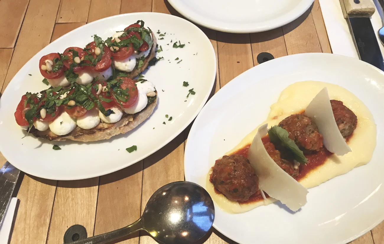 pizzaiolle-apps.jpg