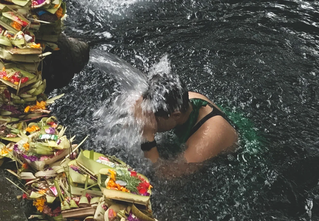 tirtaempul.jpg