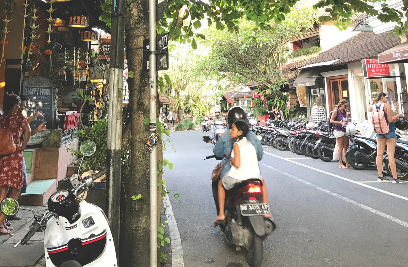 ubud-city.jpg