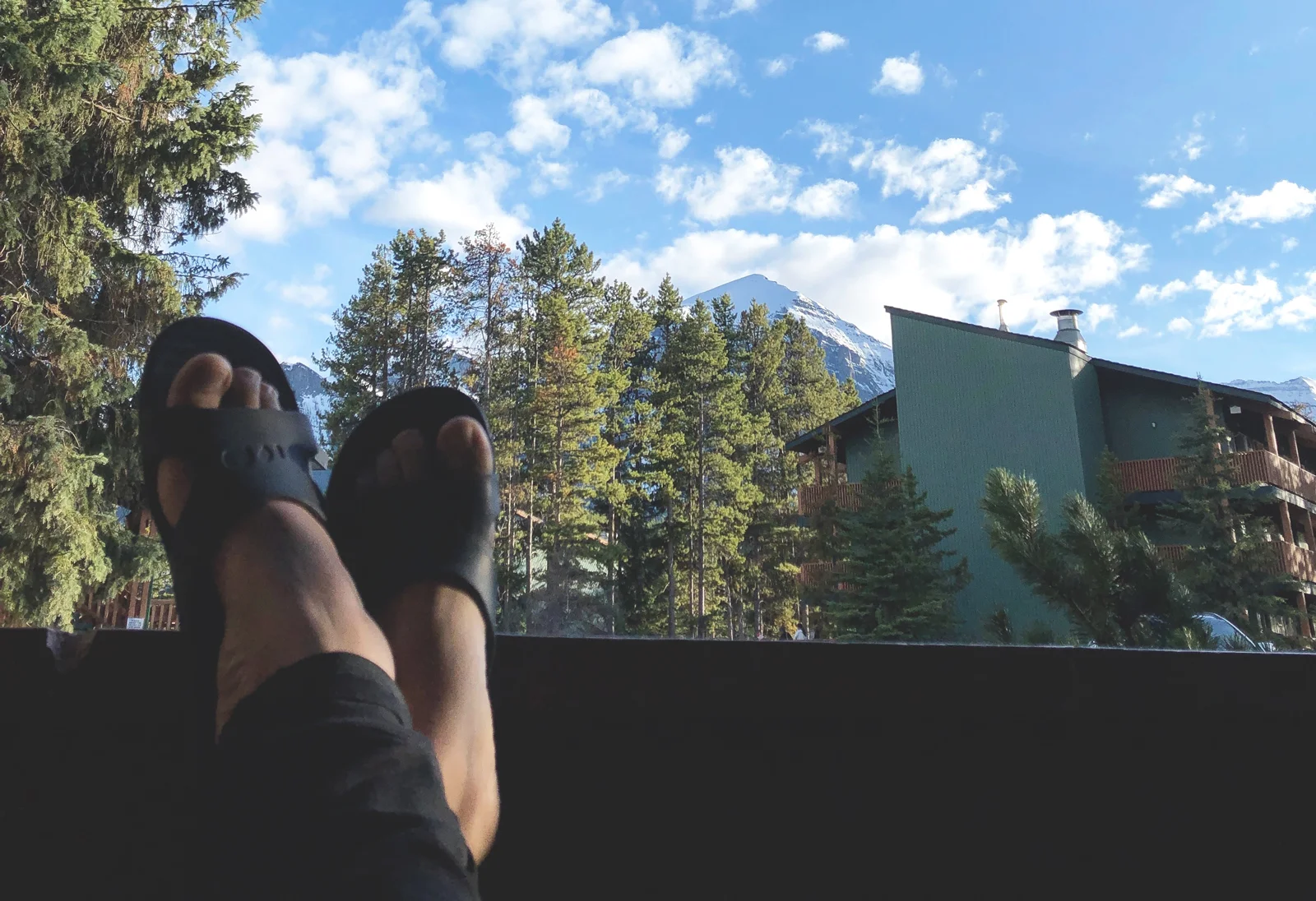 banff.jpg