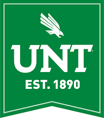 unt.png