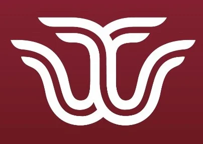 twu.jpg