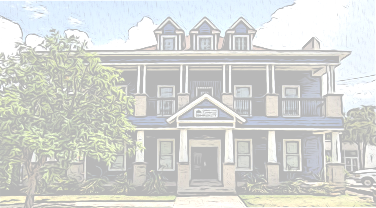 CCC Logo Full Building-Content.png