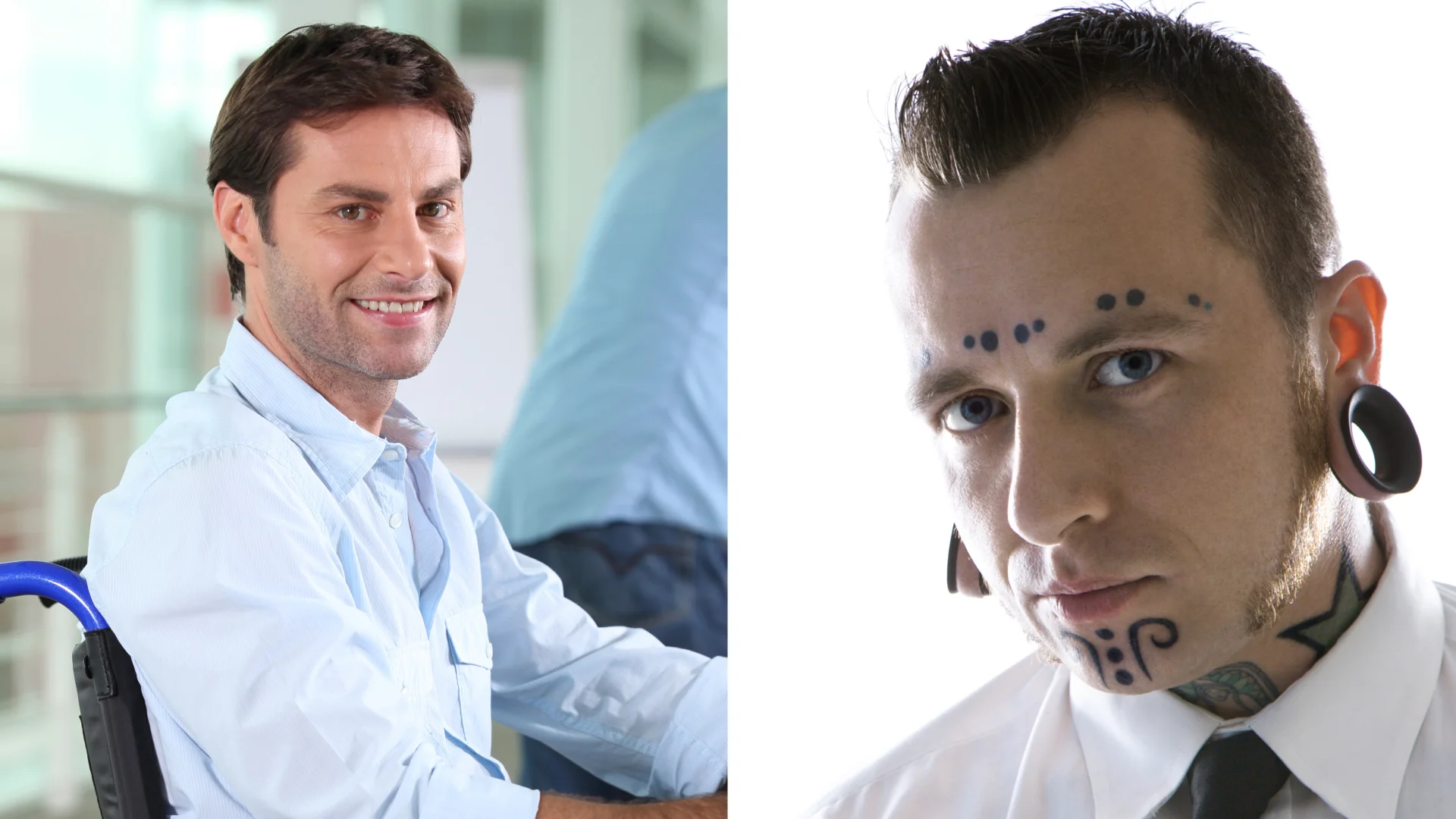 WHEELCHAIR_TATTOOS.jpg