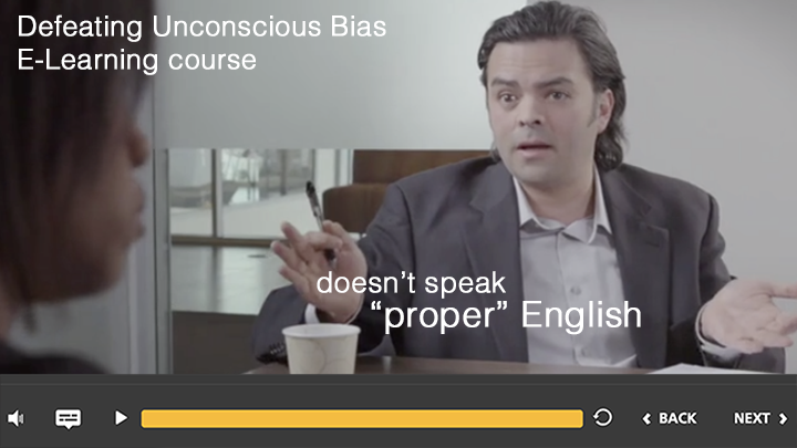 elearning1b.png