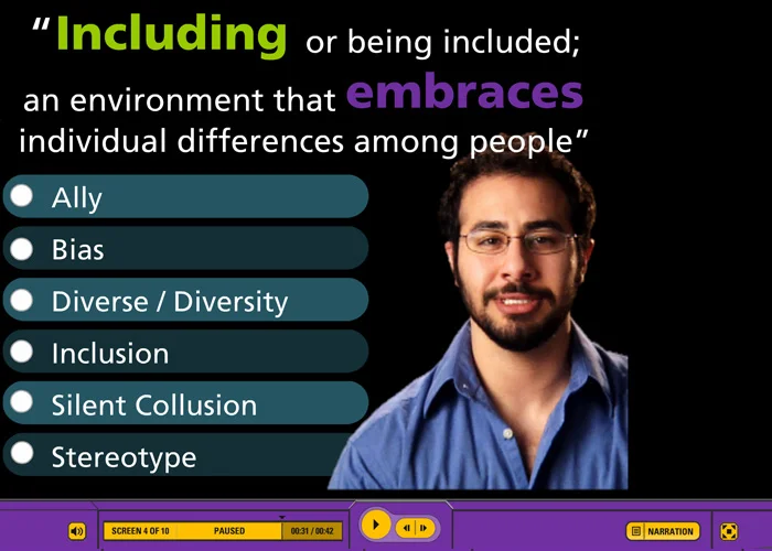 Ouch_elearning-1.jpg