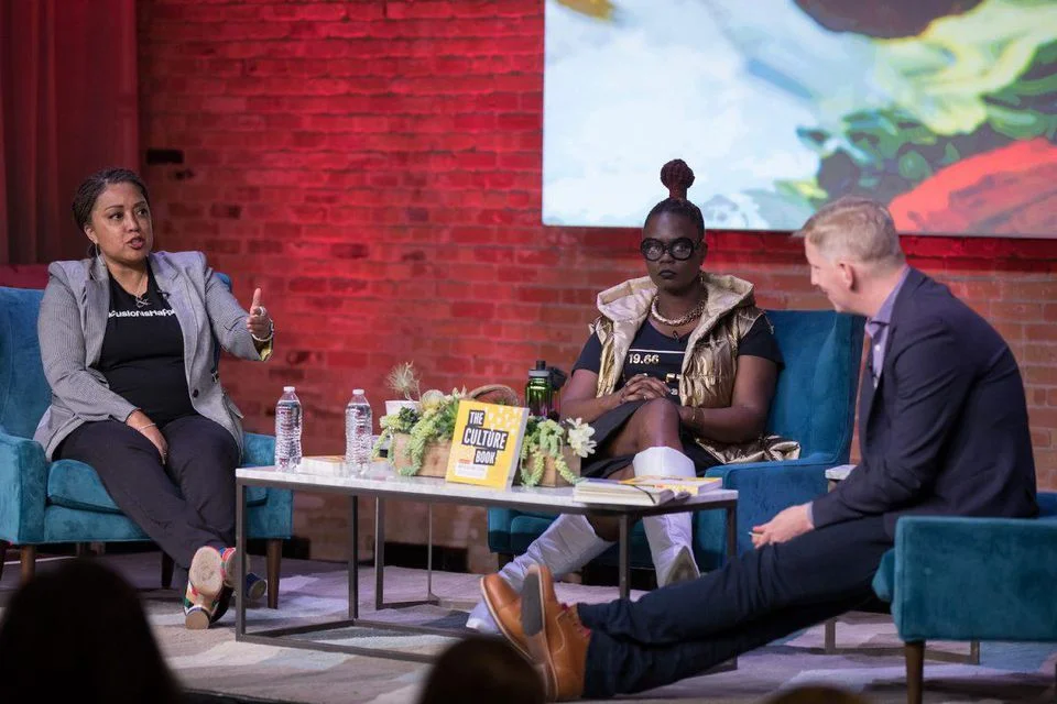 https---blogs-images.forbes.com-janeclairehervey-files-2019-02-Systems-of-Bias_-Straight-Talk-From-The-Front-Lines-of-DEI-1200x800.jpg