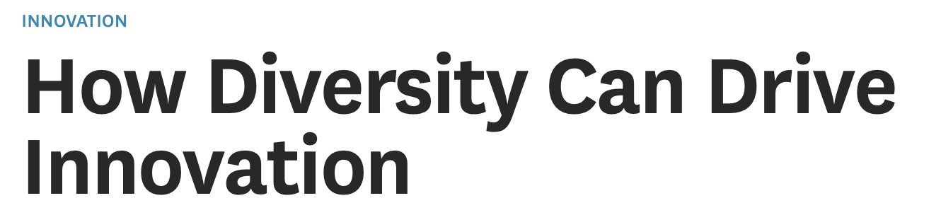 Screen Shot 2019-07-11 at 1.28.52 PM.png