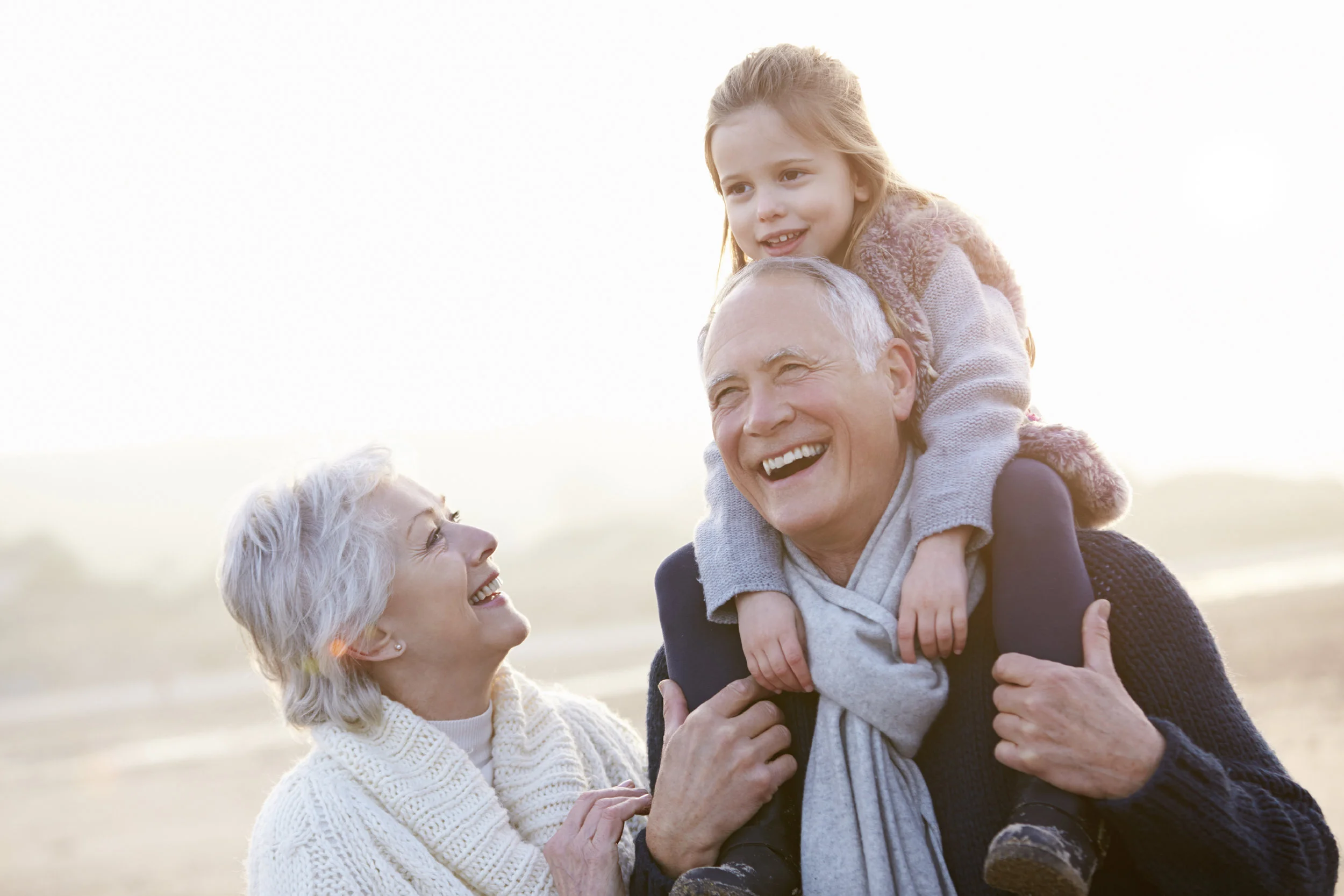iStock_000043498538Large.jpg