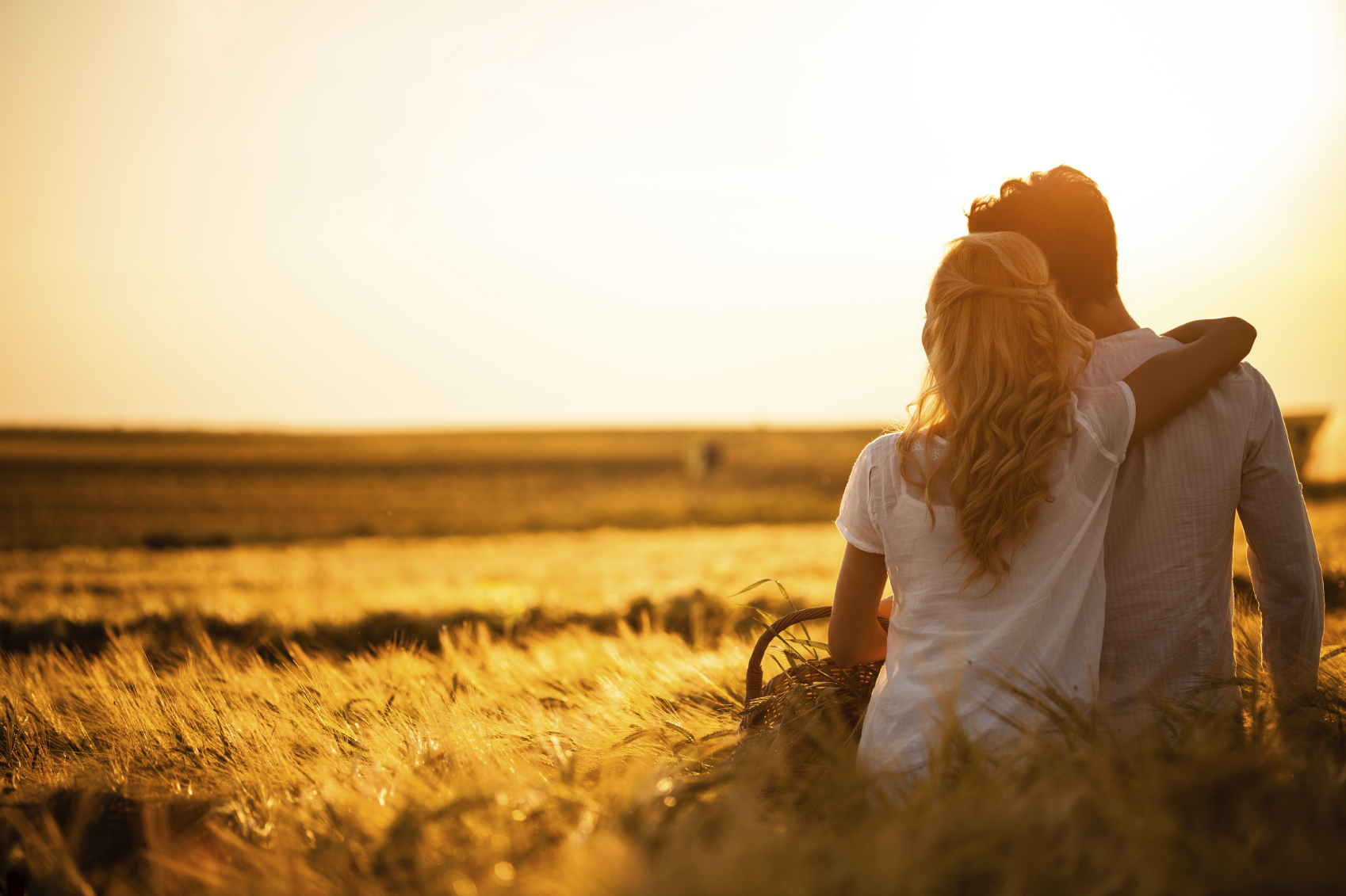 a-Positive-Approach-to-Marriage-Counseling-with-Dr.-Rob-Young-PsyD.jpg