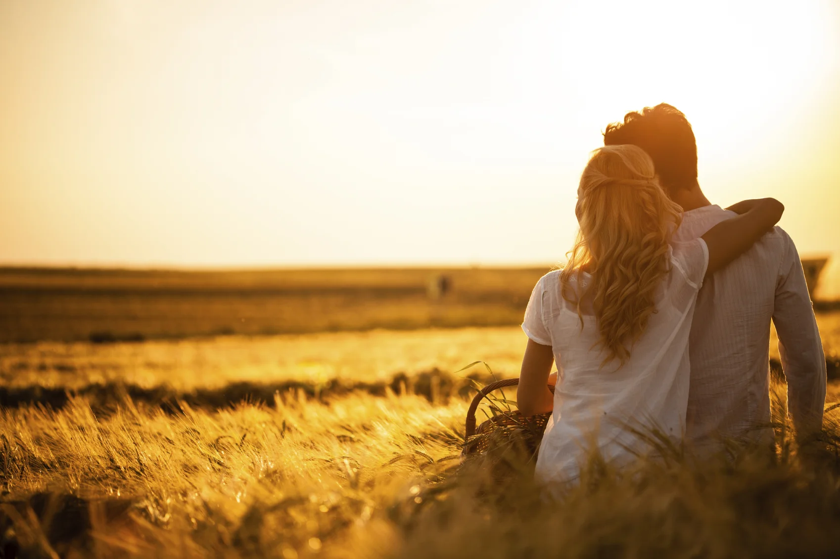 a-Positive-Approach-to-Marriage-Counseling-with-Dr.-Rob-Young-PsyD.jpg
