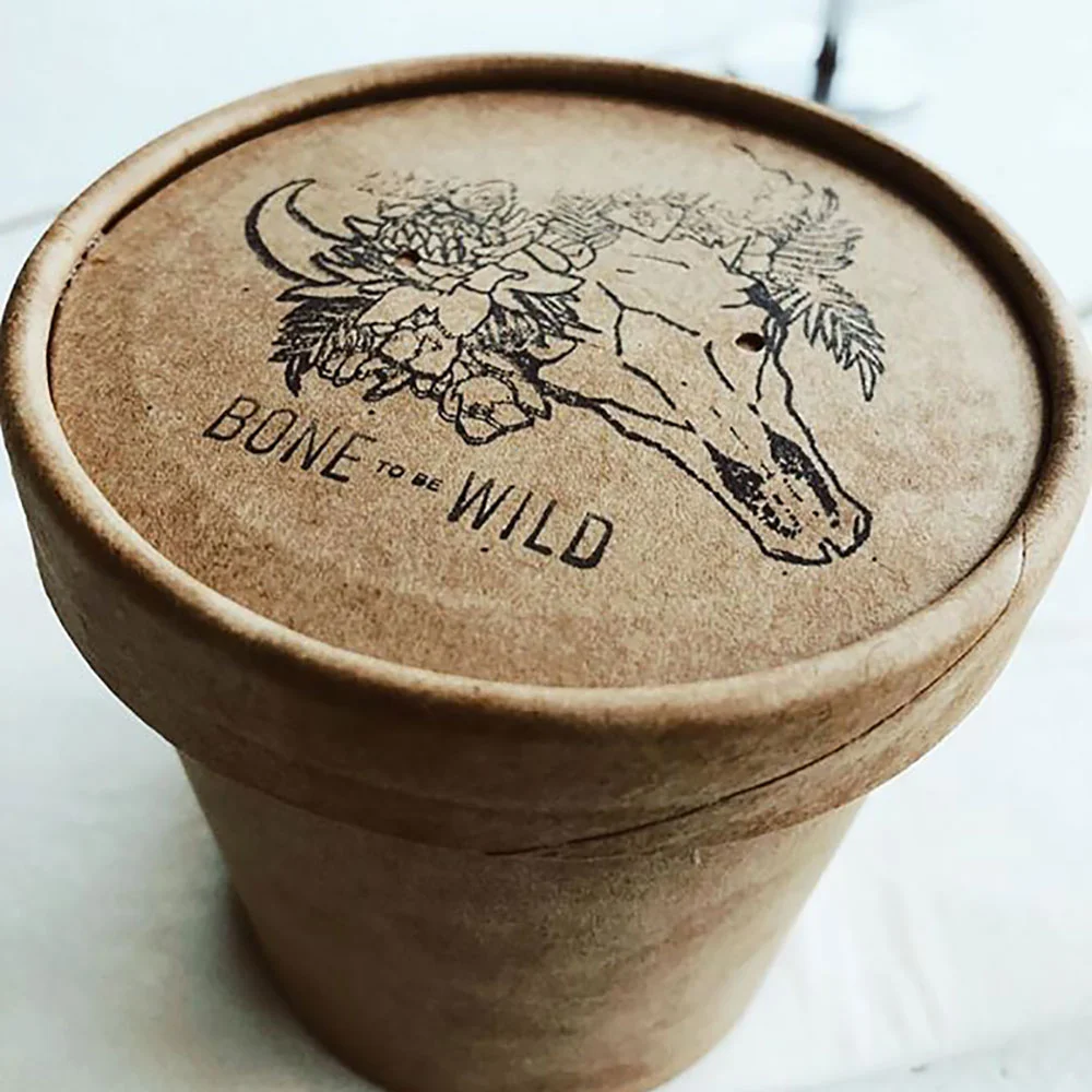 broth-lid-2.jpg